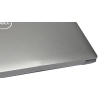 Stacja Graficzno-Robocza DELL Precision 5690 Ultra 7 165H 32GB 512 SSD 16